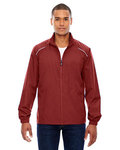 Men's Techno Lite Motivate Unlined Lightweight Jacket