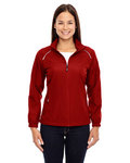 Ladies' Techno Lite Motivate Unlined Lightweight Jacket