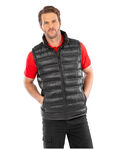 Men's Ice Bird Padded Gilet