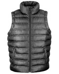 Men's Ice Bird Padded Gilet