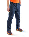 Sabre Stretch Trousers (Reg)