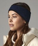 Suprafleece® Aspen headband