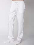 5450 California Fleece Slim Fit Pant