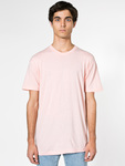 BB401 Poly-Cotton S/S T-Shirt