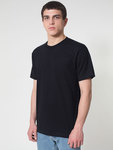 HJ400 Short Sleeve Hammer T-Shirt