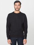 HVT427 Classic Crew Sweatshirt