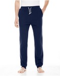 HVT450 Classic Sweatpant