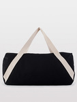 RSA0512 Diagonal Strap Gym Bag