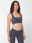 RSAAK301 Sports Bra