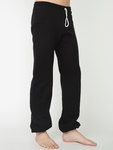 RSAF400 Flex Fleece Boyfriend Sweatpant