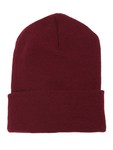 RSAKWBN-2 Cuffed Acrylic Lined Beanie