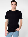 RSAVC402 Viscose T-Shirt