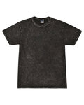 Youth Vintage Mineral Wash T-Shirt