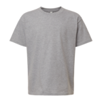 Youth Fine Jersey Tee