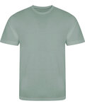 Unisex Cotton T-Shirt