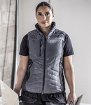 Regatta Ladies Ada Hybrid Bodywarmer
