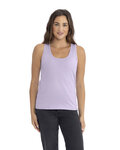 Ladies' Cotton Tank