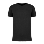 Kariban BIO150IC Crew Neck T-Shirt