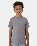 Youth Cool DRI® Cotton Touch T-Shirt