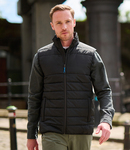 Regatta Essential Thermal Bodywarmer