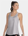 Women's Coolcore Tank