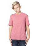 Youth Triblend T-Shirt