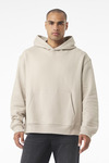 Unisex 10 Ounce Heavyweight Pullover Hoodie