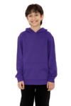 ATC ESSENTIAL® PERFORMANCE YOUTH HOODIE