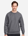 Unisex Zone HydroSport™ Heavyweight Crewneck Sweatshirt