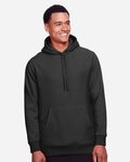 Unisex Zone HydroSport™ Heavyweight Hooded Sweatshirt