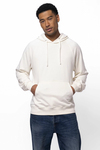 KOI® ELEMENT CVC FRENCH TERRY HOODIE