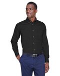 Men's Easy Blend™ Twill Shirt