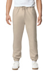 Softstyle ® Midweight Pocket Sweatpants