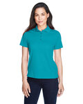 Ladies' Origin Performance Piqué Polo