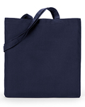 Economy Tote