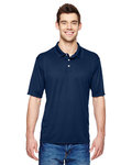 Men's 4 oz. Cool Dri® with Fresh IQ Polo