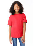 Youth Perfect-T T-Shirt