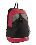 Canyon Travel Backpack