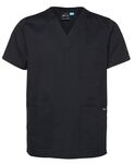 JB's  UNISEX SCRUBS TOP