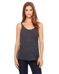 Ladies' Slouchy Tank