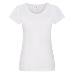 Ladies' Original T