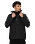 Defender III Men's 3-in-1 Jacket