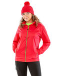 HDi Quest Lightweight Stowable Jacket