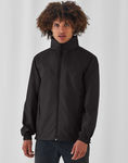 ID.601 Men's Midseason Windbreaker