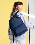 Campus Laptop Backpack