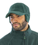 Polartherm™ cap