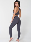 RSAAK300 Fitness Pant