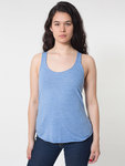 TR308 Tri-Blend Racerback Tank