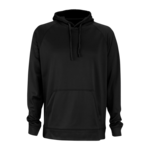 Vansport? Micro-Fleece Pullover Hoodie