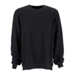 Premium Crewneck Sweatshirt